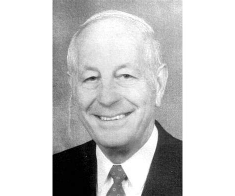 Yeosock funeral home obituaries.  29, 2024.  Yeosock.  Gen.  The obituary ...