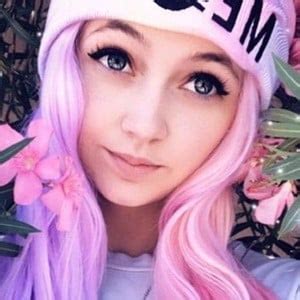 Yepitsstilltori  Onlyfans Leaked 🍆 [CLIP]