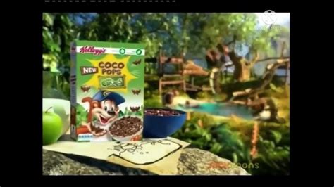 codini.rgarabwor.edu.pl. 