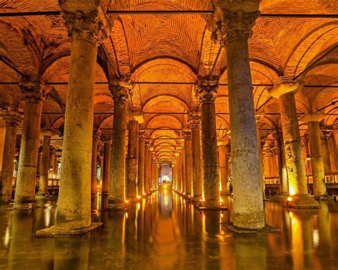 veodersti.rgarabwor.edu.pl. 