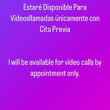 Yeraldincom1Oficial Onlyfans Leak 🍑 XXX