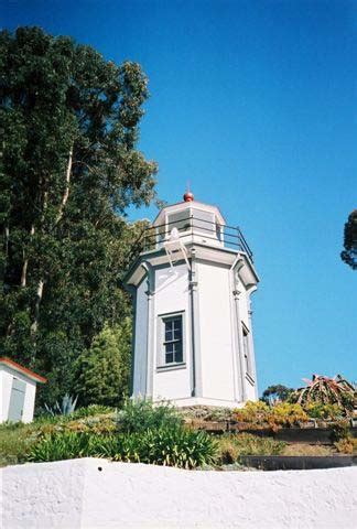 Yerba Buena Light - Wikipedia