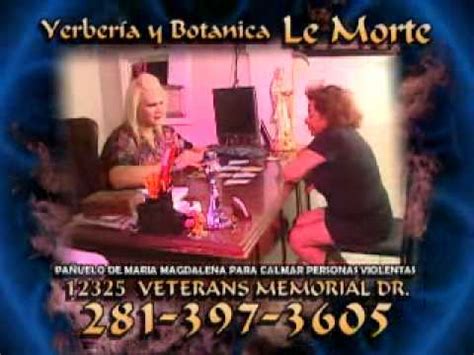Find 14 listings related to Yerberia Y Botanical Le Morte in East Bernard on YP.com. See reviews, photos, directions, phone numbers and more for Yerberia Y Botanical Le Morte locations in East Bernard, TX.
