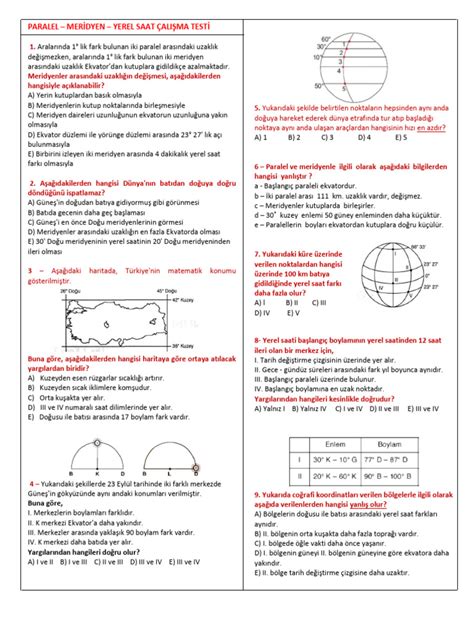 veodersti.rgarabwor.edu.pl. 