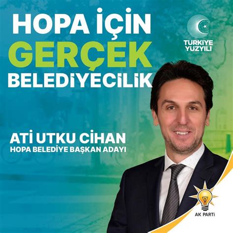 Yerel seçimde dikkat çekici isim benzerliği: AK Parti adayı ile CHP’nin adayının ismi aynı