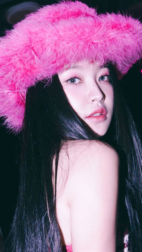 💋 [CLIP] Yeri Onlyfans Leak