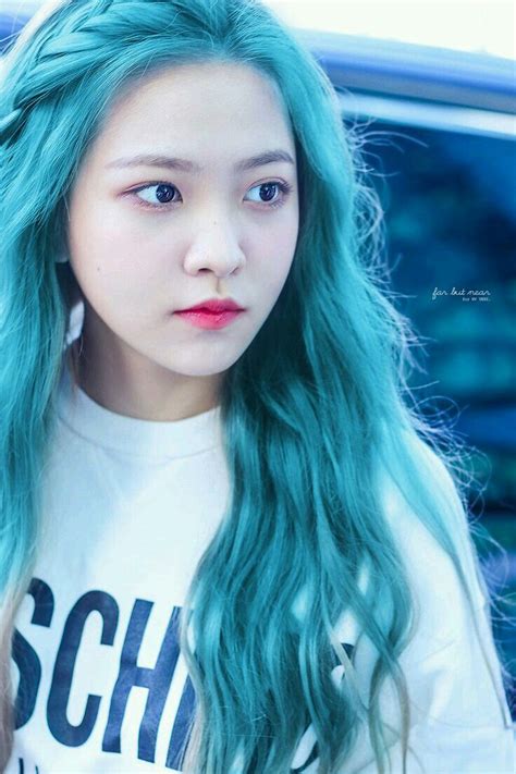 Yeri Blue Onlyfans Leak