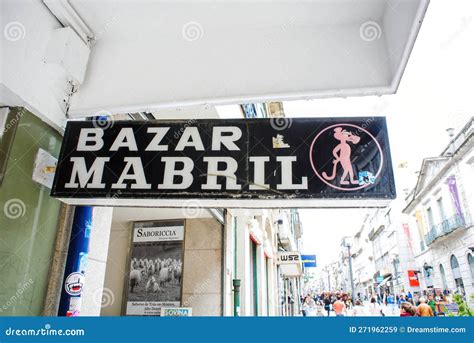 Yeri Mabril Leaks 🍌 [CLIP]