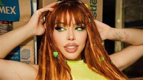 Yeri Mua Only Fan Porn