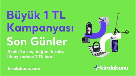 Yerine #İndirimli Günler Kampanyası 499 ₺.