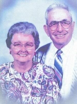 Yerington nv obituaries.  Search for an specific obituary. net .  Learn about deaths, get f...