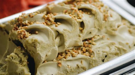 Yerli Halı ve Koltuk Yıkama