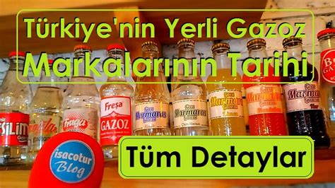 codini.rgarabwor.edu.pl. 