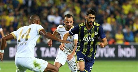 Yerlibahce Halı ve Koltuk Yıkama