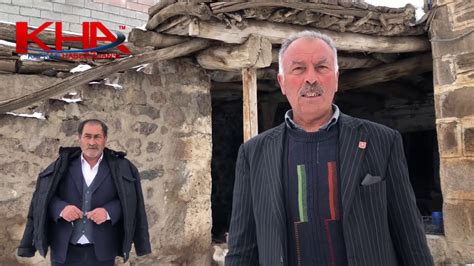 Yerlikavak Halı ve Koltuk Yıkama