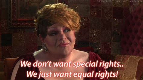 Yes, Our Mods Are TYRANTS