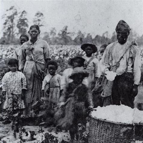 Yes, slavery existed in California, historian says