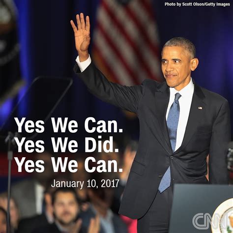 Yes, we can barack obama speech text