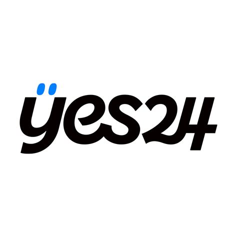 Yes 24. Things To Know About Yes 24. 