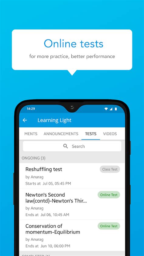 Yes Collective APK Download for Android 