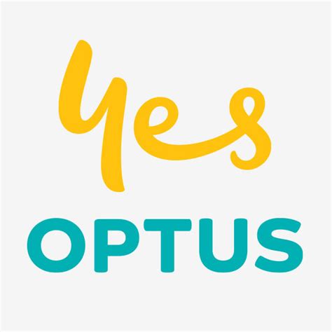 Yes Optus - 16 visitors - Foursquare