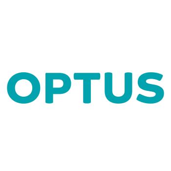 Yes Optus Warwick Qld - Facebook