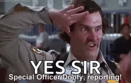 Yes Sir!