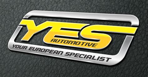 Yes automotive. Things To Know About Yes automotive. 