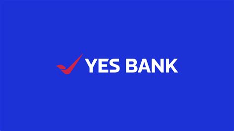 Yes Bank, incorporated in 2004 by Rana Kapoor and Late Ashok Kapur, is a new age private sector bank. Since inception Yes Bank has fructified into a ‘“Full Service Commercial Bank” that has ...