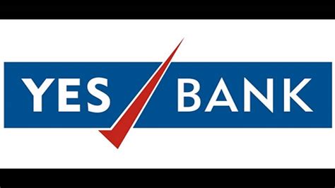 Yes bank limited share price. Things To Know About Yes bank limited share price. 
