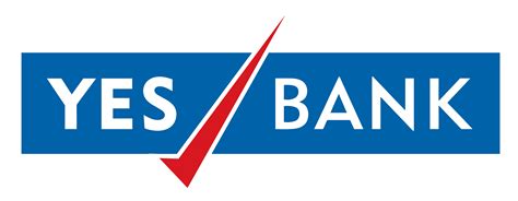 Yes bank ltd. Things To Know About Yes bank ltd. 