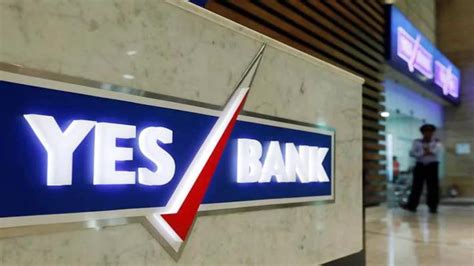 Yes bank stock price. The highest price of Yes Bank Ltd stock is ₹32.85 in the last 52-week. What is the share price of Yes Bank Ltd (YESBANK) today on NSE? As on Feb 23, 2024, Yes Bank Ltd (YESBANK)’s share price ... 