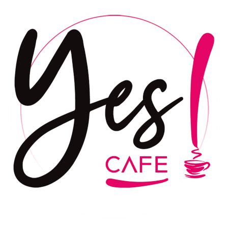 Yes cafe. Things To Know About Yes cafe. 