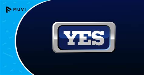 Yes channel. Things To Know About Yes channel. 