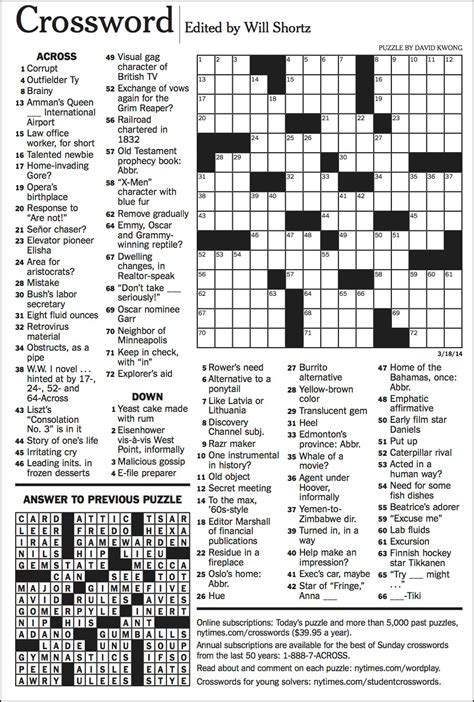 Yes clearly crossword clue. Find the latest crossword clues from New York Times Crosswords, LA Times Crosswords and many more. ... "Yes, clearly" 2% 4 OBVI: Clearly, in a text ... 