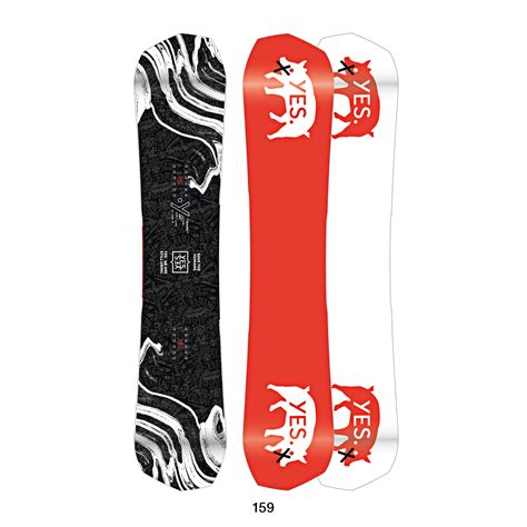 Yes greats snowboard. Things To Know About Yes greats snowboard. 