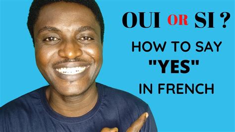 Yes in french. Things To Know About Yes in french. 
