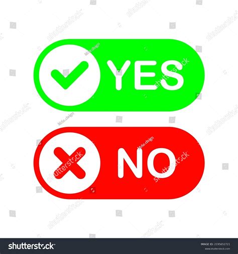 Yes no toggle. .  <a href=https://landmark.sociallyenterprise.com/assets/images/1rtpey/...