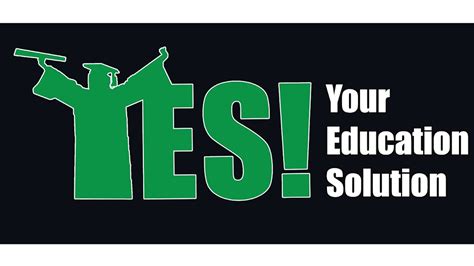 Yes Tutoring | 6 followers on LinkedIn. ... Sign in to see who you already know at Yes Tutoring. 
