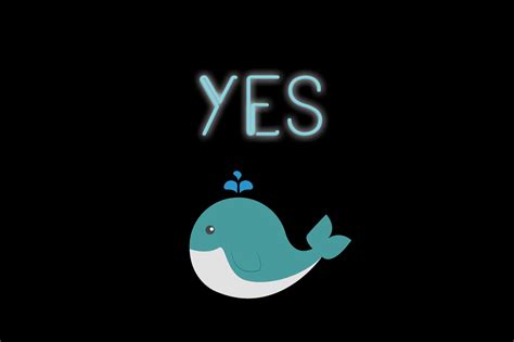Yes whale. Things To Know About Yes whale. 