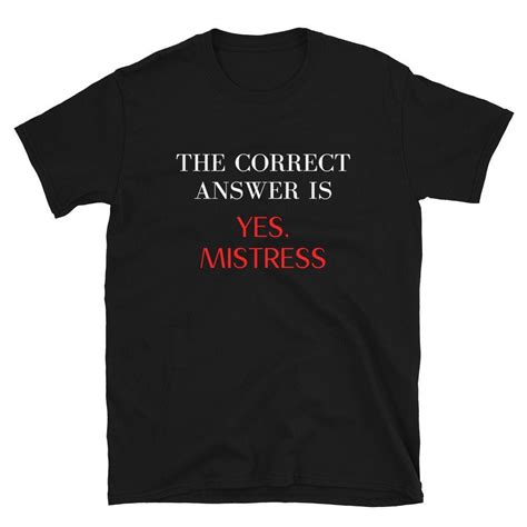 Yes.Mistress Leaked XXX 218 Vids