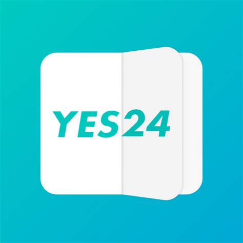 Yes24 Ebook Pc