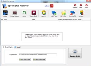 Yes24 Pdf Drm Removal