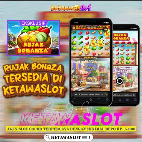Yes77 agen slot gacor dan terpercaya 2023. Togel master sgp 1987.