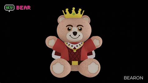 🍌 Yesbear Onlyfans Leak XxX