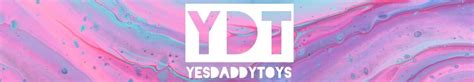 Yesdaddytoys Leaks XxX 🍆