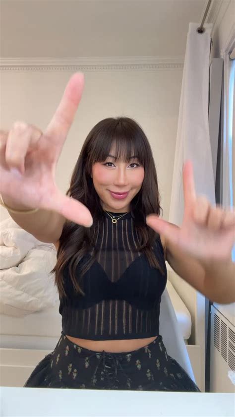 Yesdoshi Onlyfans Leak