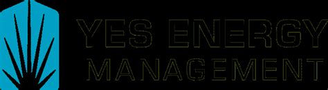 Yesenergymgmt. Sales Operations Specialist (Former Employee) - Jacksonville, FL - August 26, 2015. I have enjoyed working at YES Energy Management for the past 10 years. I was able to move in 3 different times while there as they offered training classes to further career. Pros. 