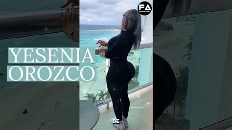 🍌 Yeseniao_O Onlyfans Leaked [HD] 171 Pics
