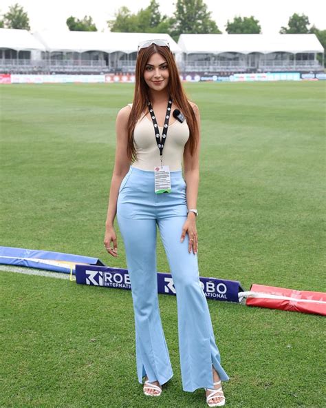 Yesha Sagar Leaks 💦 XxX